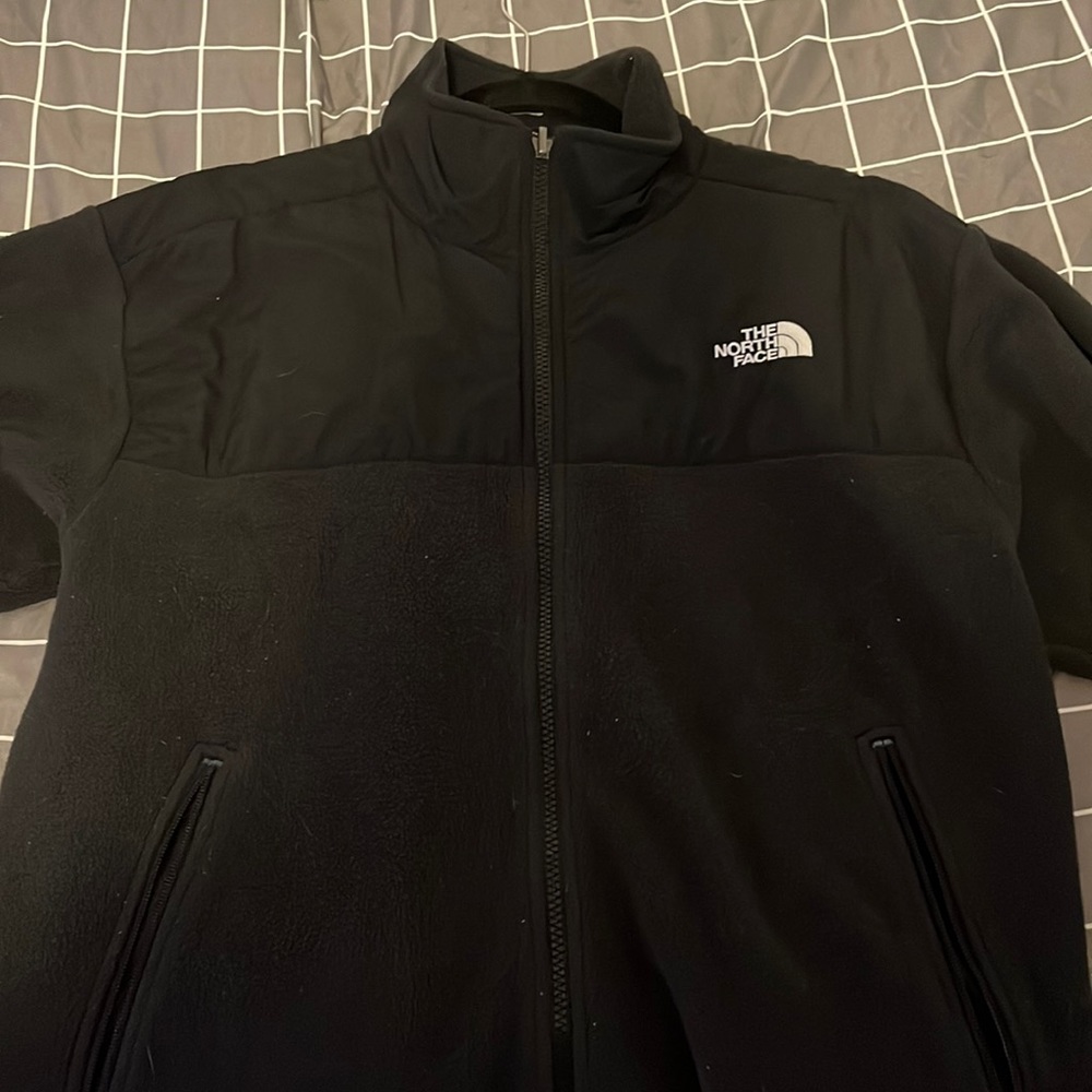 men’s medium